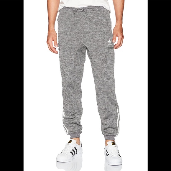adidas originals utility sweatpants